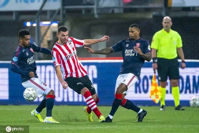 可的竞技行 可的竞技行