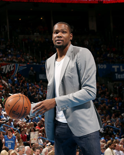 在这个日益 在这个日益