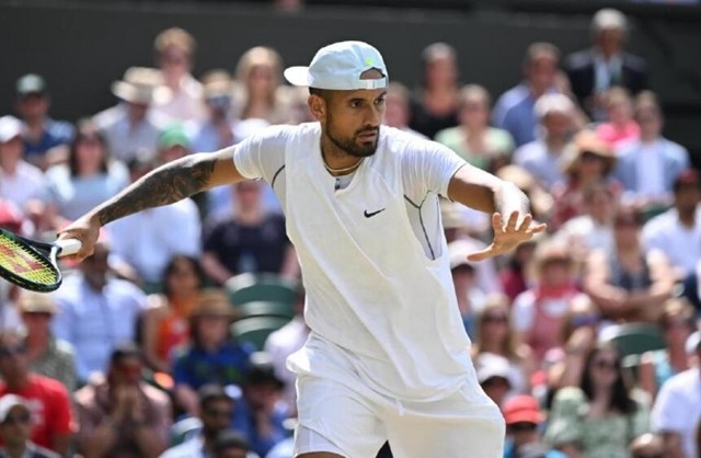 同时也成为 同时也成为