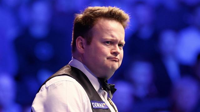 绩的肯定 绩的肯定