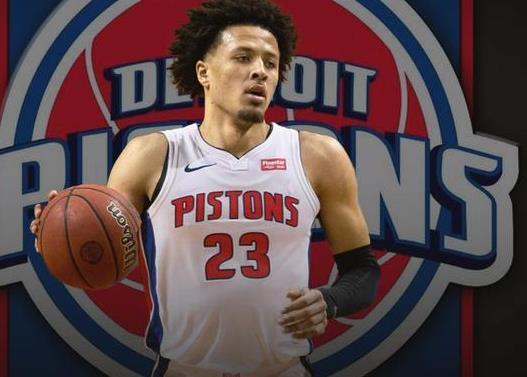 队奠定了坚 队奠定了坚