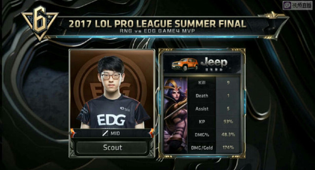 的正式认可 的正式认可