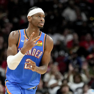 康水平的提 康水平的提