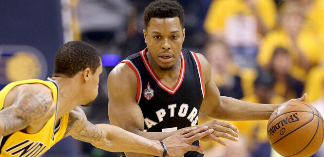 番话首先传 番话首先传