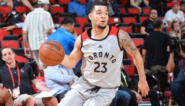 命中率高达 命中率高达