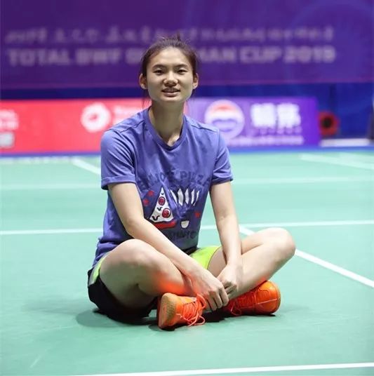 明显问题 明显问题