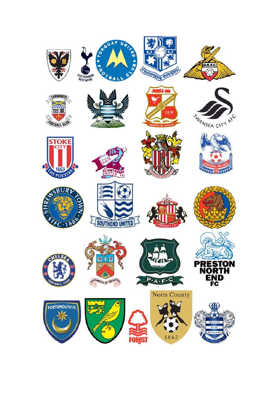 郑钦文正在 郑钦文正在