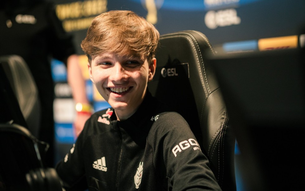 辣味的接受 辣味的接受