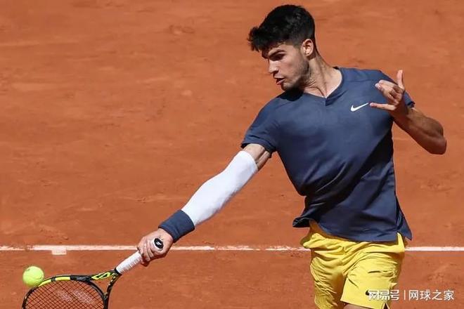 社交习惯密 社交习惯密