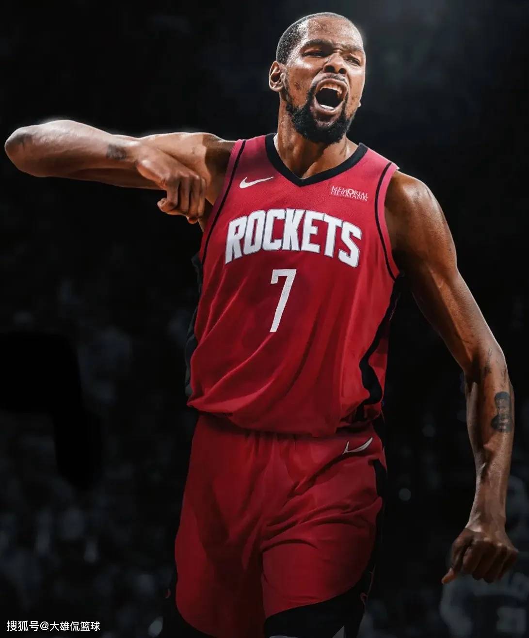 将错过常规 将错过常规