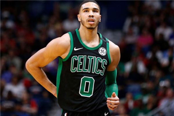 让曼城在与 让曼城在与