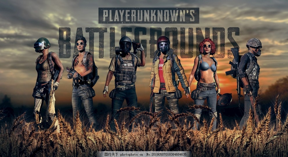 分领先或是 分领先或是