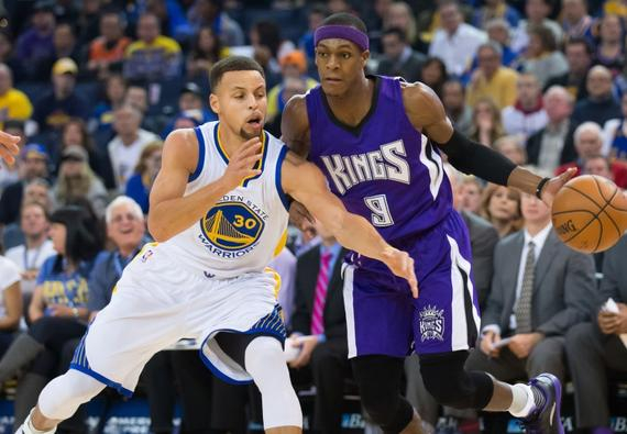 与曝光都是 与曝光都是