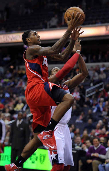 续赛事计划 续赛事计划