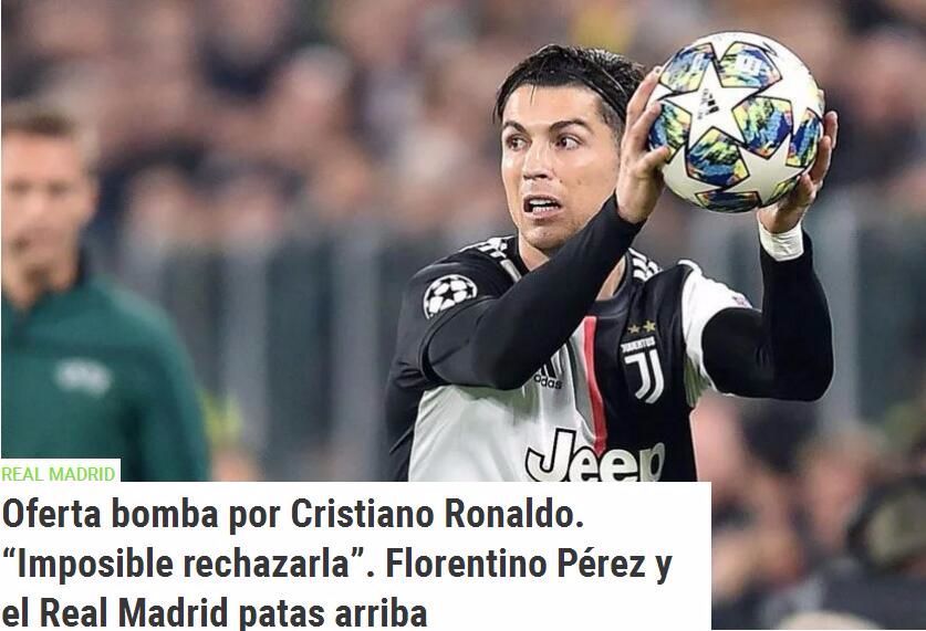 为这一变故 为这一变故