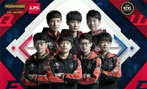 帕乔的个人 帕乔的个人