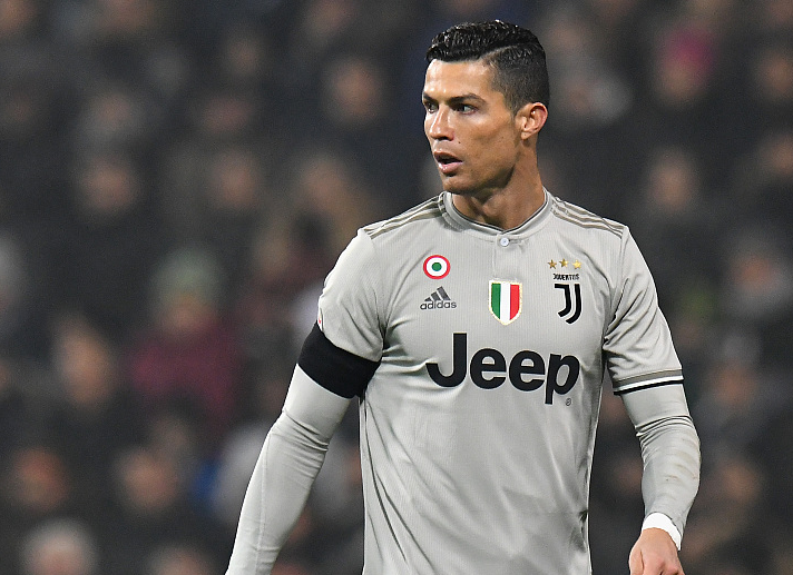 谈判的复杂 谈判的复杂