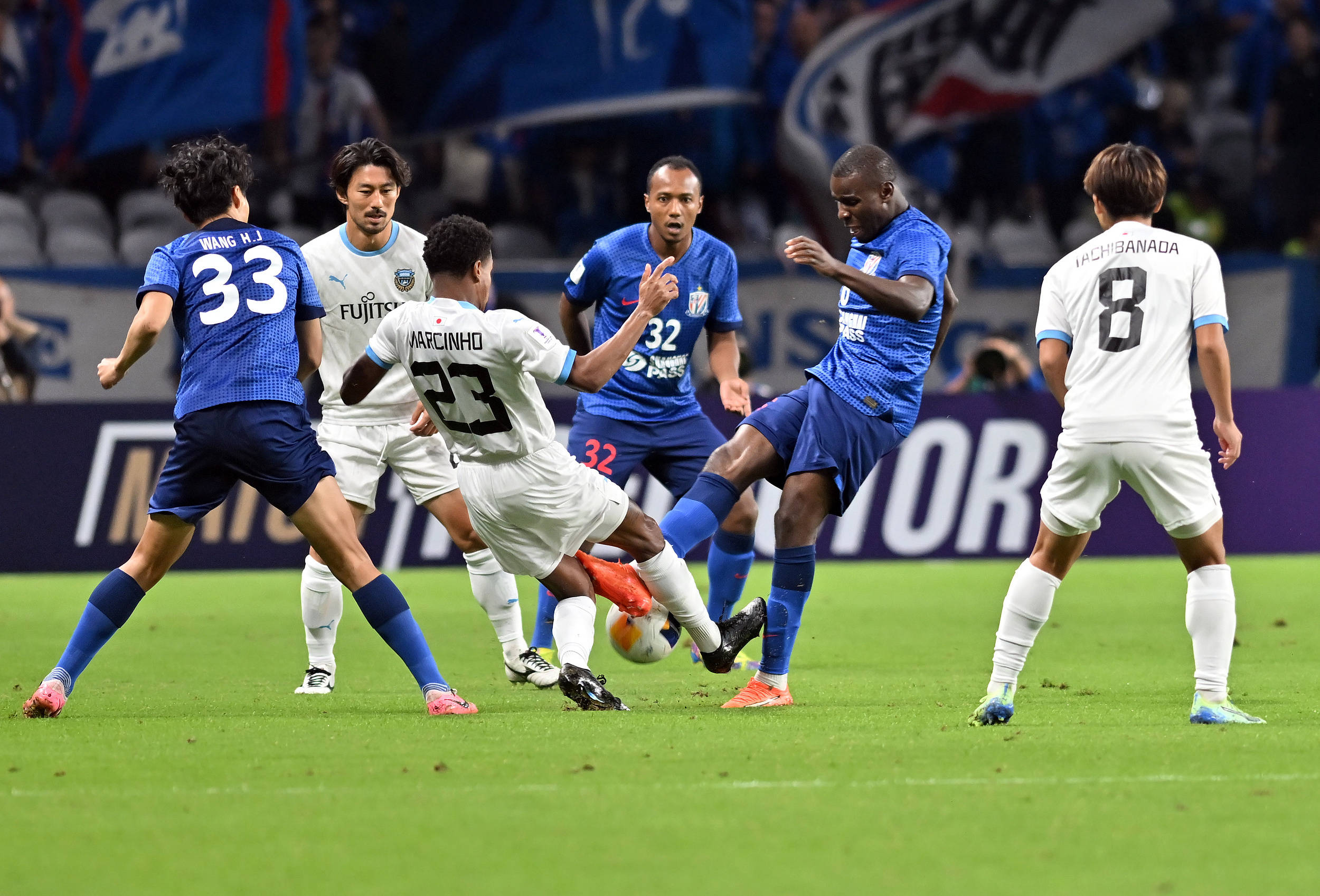 转会谈判技 转会谈判技