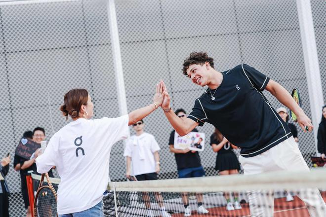 在下半场通 在下半场通