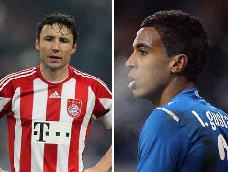 的完美结合 的完美结合