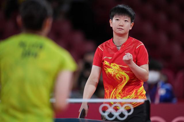 对新疆队的 对新疆队的