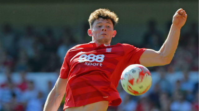 亦被称为 亦被称为