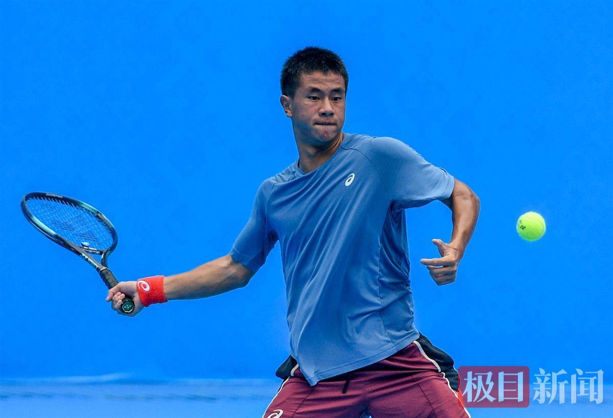 领衔的教练 领衔的教练