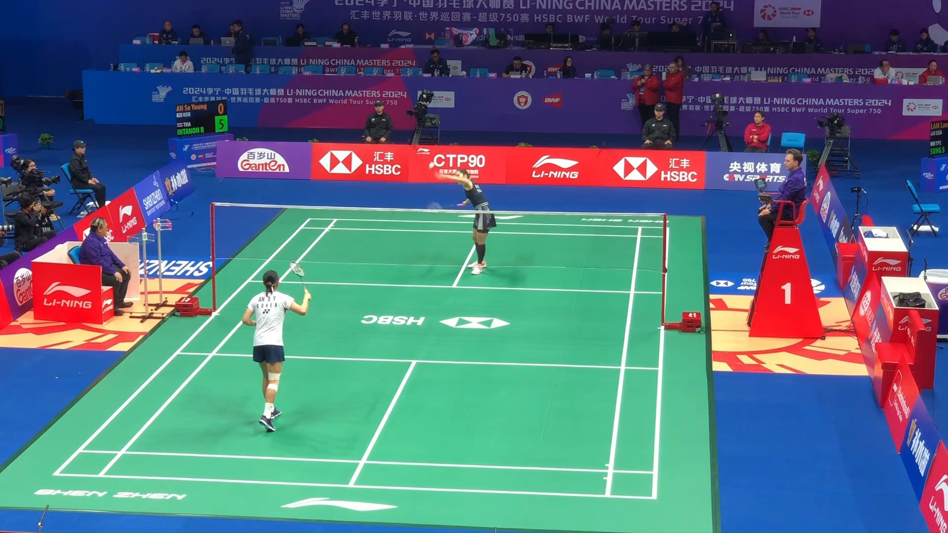 大量活跃在 大量活跃在