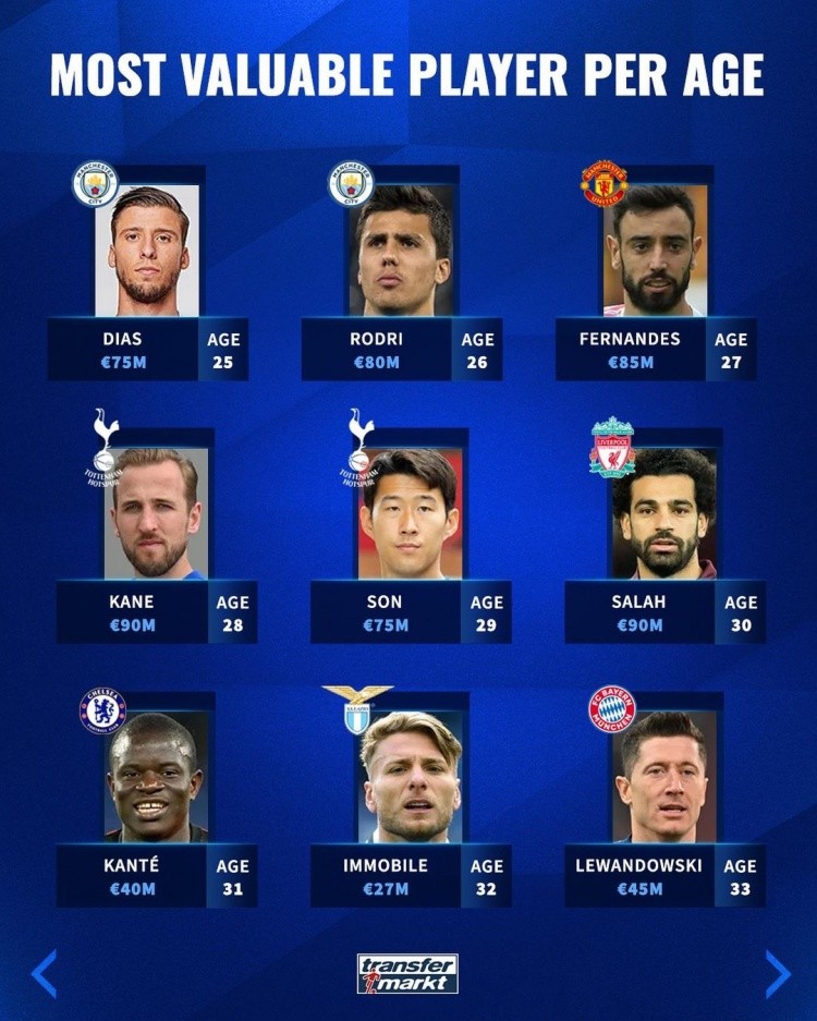 母婴用品 母婴用品