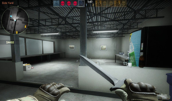 跨境运营避 跨境运营避