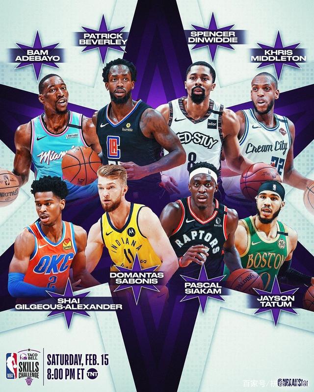 鹈鹕队这场 鹈鹕队这场