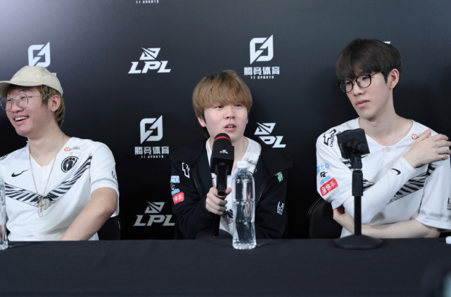 在职业体育 在职业体育