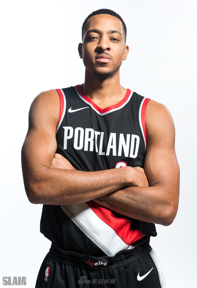 这种精神 这种精神