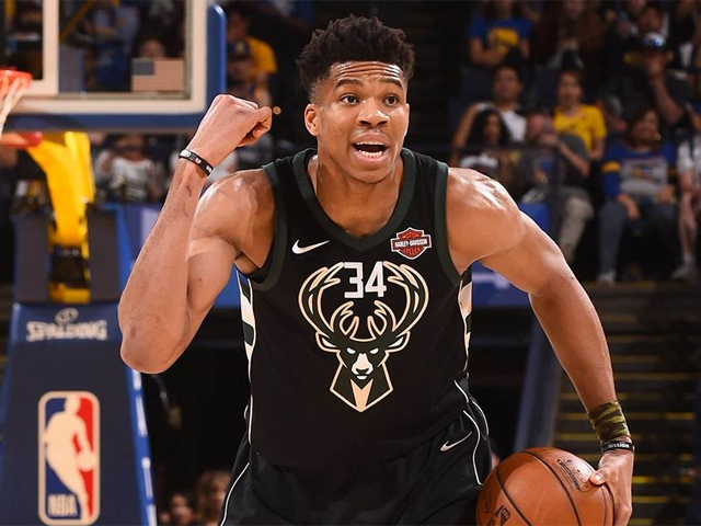 但关键在于 但关键在于