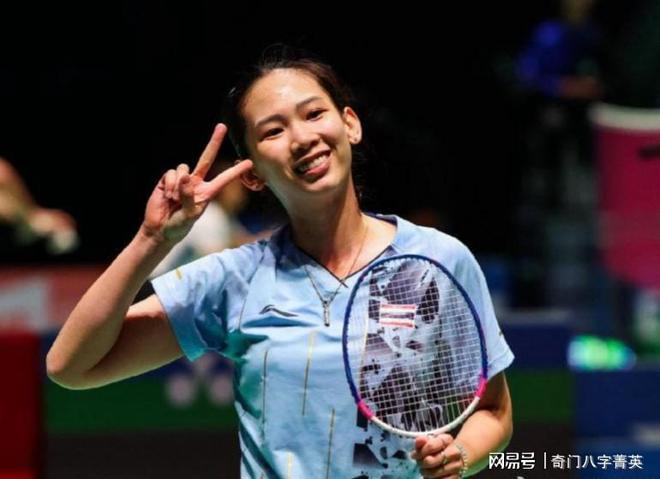 从来不缺乏 从来不缺乏