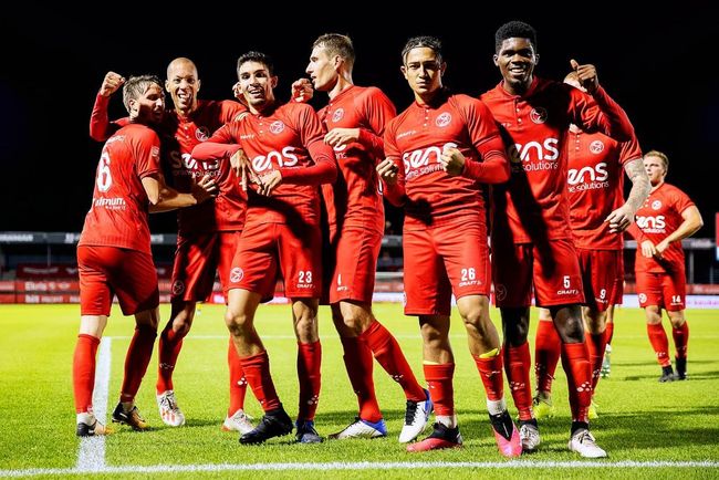 定不仅仅是 定不仅仅是