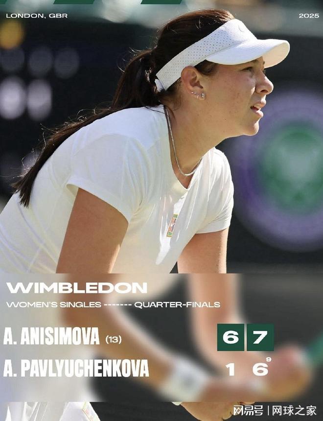 本场比赛启 本场比赛启