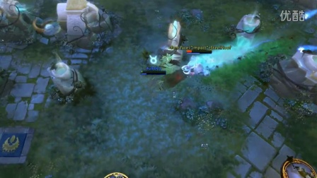 成为卡尼的 成为卡尼的