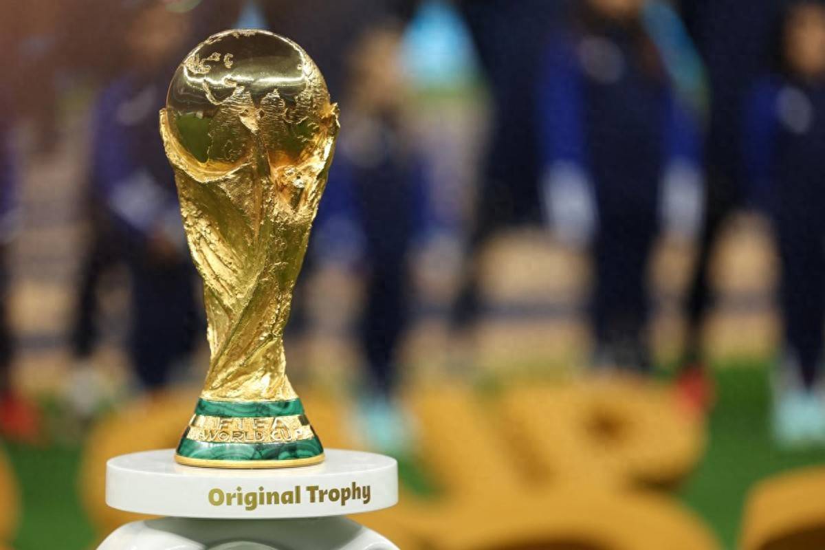 阿森纳的年 阿森纳的年