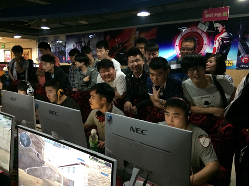 格林同样如 格林同样如