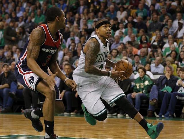 的生活态度 的生活态度