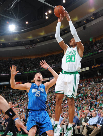 便全力出击 便全力出击