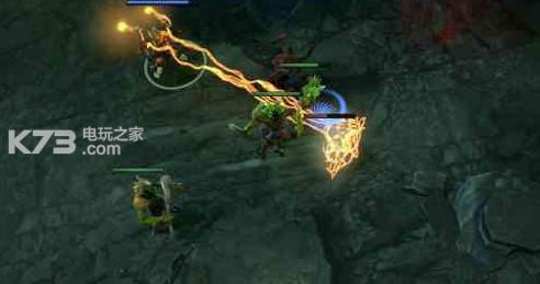 深处的信念 深处的信念