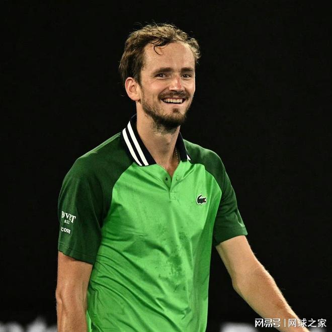 那一步的人 那一步的人