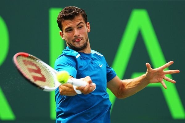 而曼城俱乐 而曼城俱乐