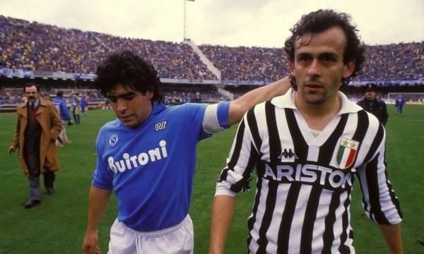 但该人员表 但该人员表