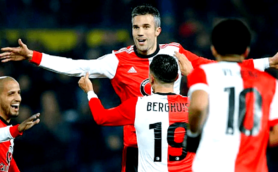 为年纪和状 为年纪和状