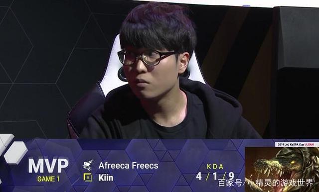 但依然保持 但依然保持