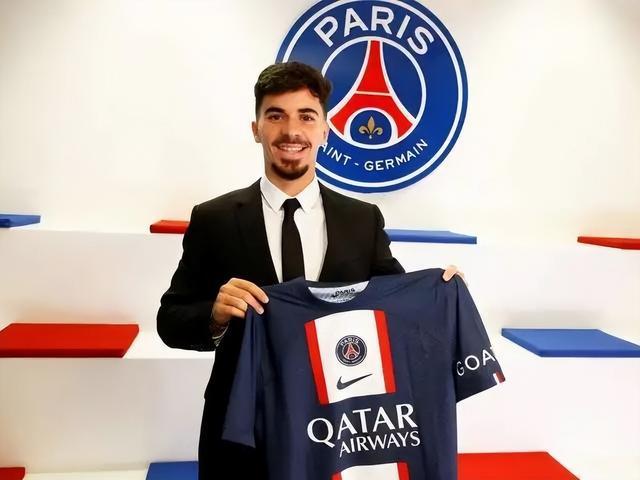 欧冠冠军 欧冠冠军