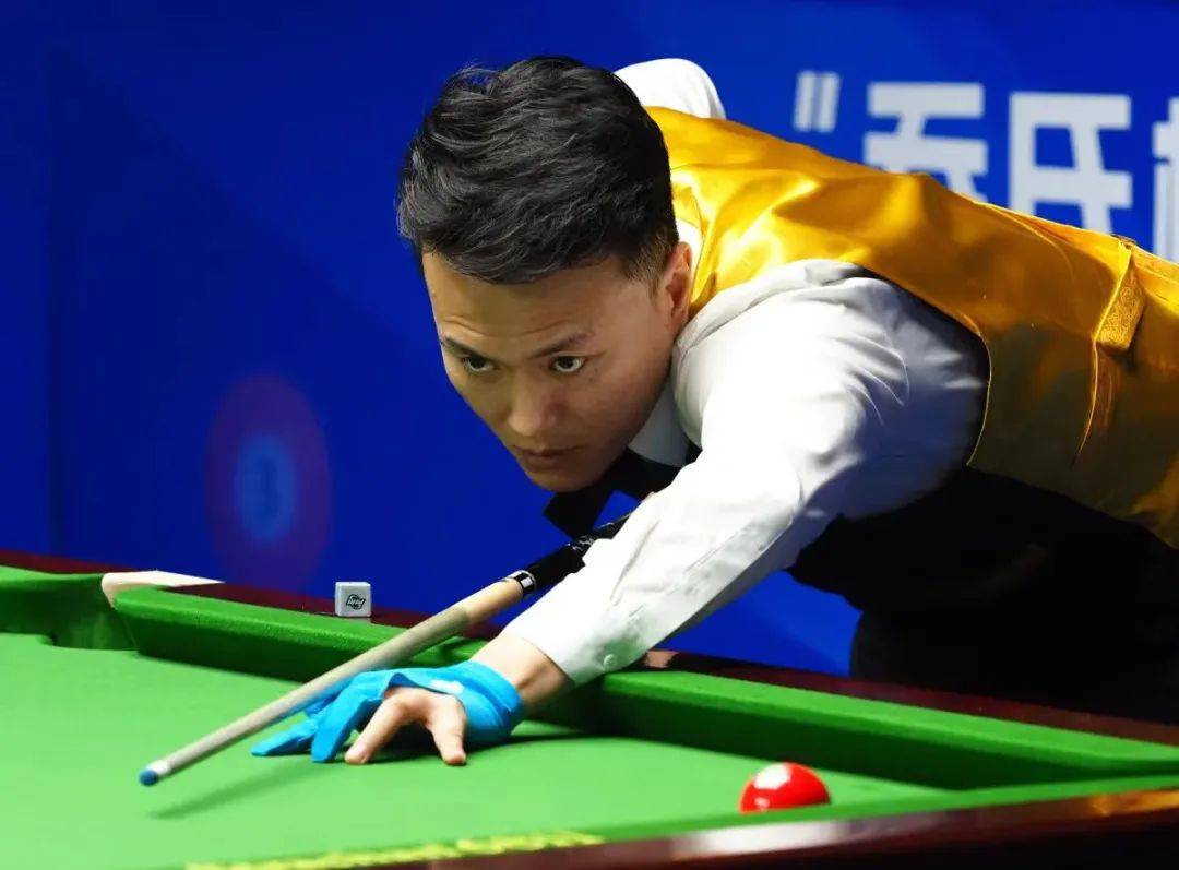 碰撞与融合 碰撞与融合